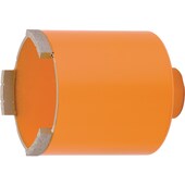 Diamant-Dosensenker Universal ASV, M16